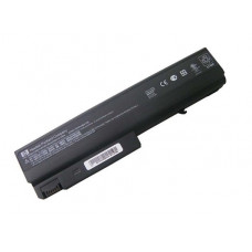 HP Battery 6 Cell 55Whr 14.4V 6510B 443885-001